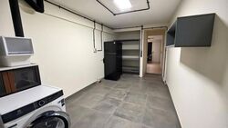 Blk 107 Yishun Ring Road (Yishun), HDB 3 Rooms #629320841